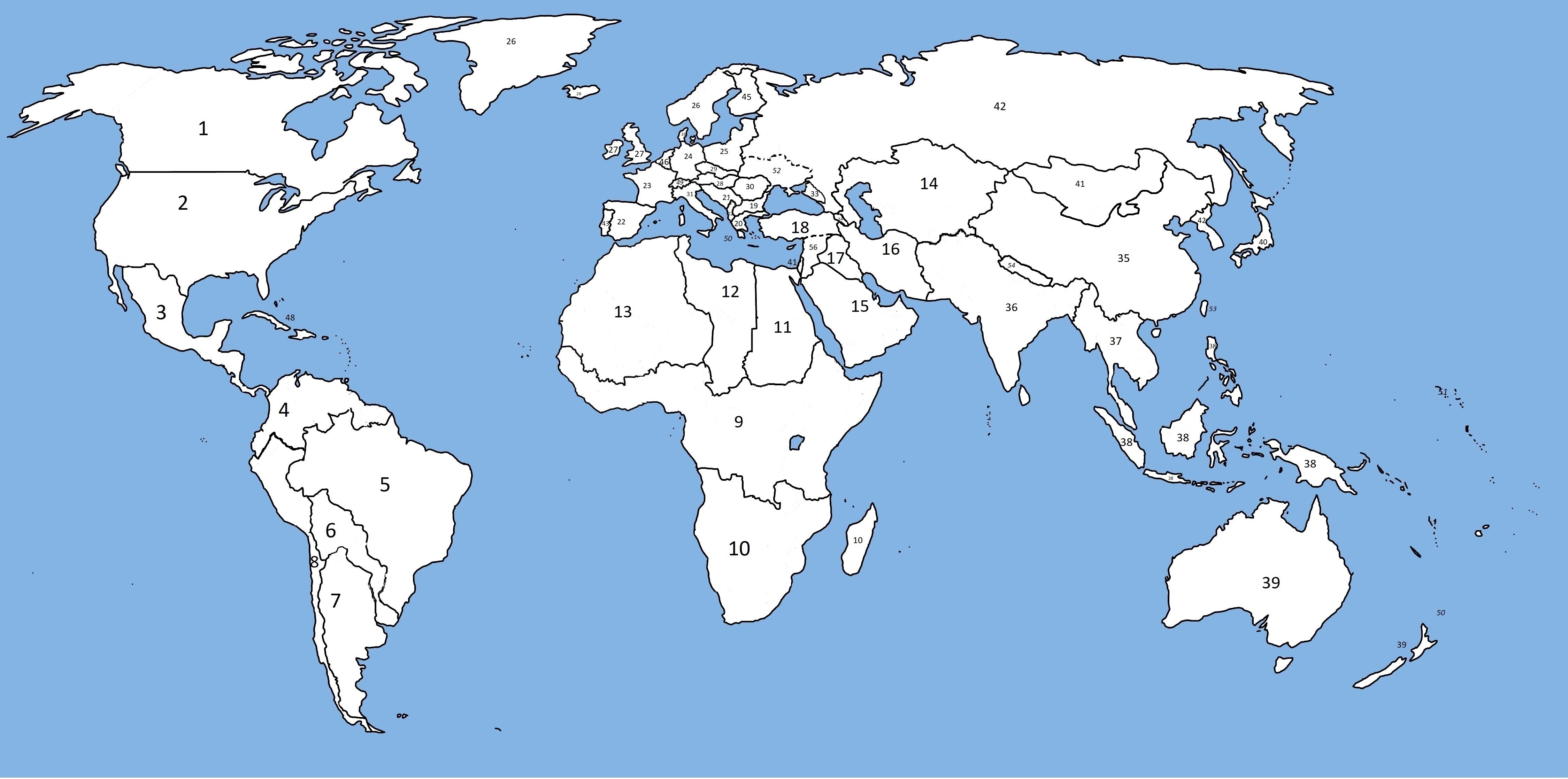 world-map-of-the-future.jpg
